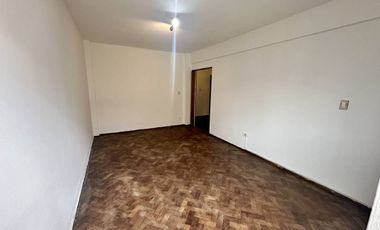 Venta Departamento 2 Dormitorios + comodín - Piso Exclusivo con posibilidad de Cochera - Rosario