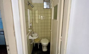 Venta Departamento 2 Dormitorios + comodín - Piso Exclusivo con posibilidad de Cochera - Rosario