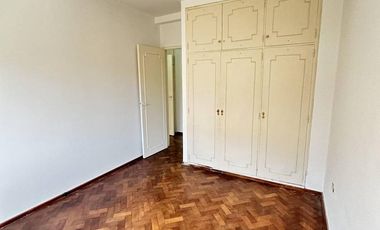 Venta Departamento 2 Dormitorios + comodín - Piso Exclusivo con posibilidad de Cochera - Rosario