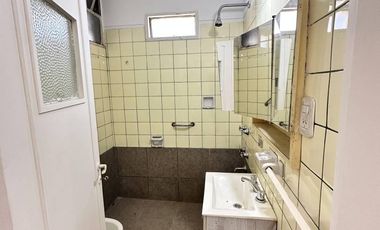 Venta Departamento 2 Dormitorios + comodín - Piso Exclusivo con posibilidad de Cochera - Rosario