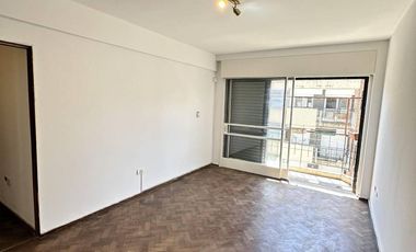 Venta Departamento 2 Dormitorios + comodín - Piso Exclusivo con posibilidad de Cochera - Rosario