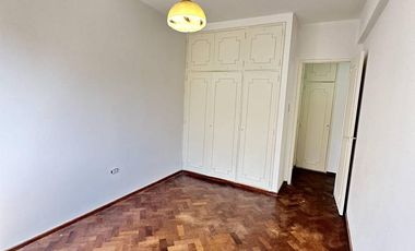 Venta Departamento 2 Dormitorios + comodín - Piso Exclusivo con posibilidad de Cochera - Rosario