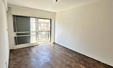 Venta Departamento 2 Dormitorios + comodín - Piso Exclusivo con posibilidad de Cochera - Rosario