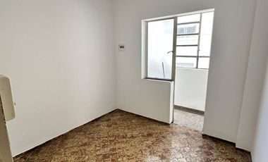 Venta Departamento 2 Dormitorios + comodín - Piso Exclusivo con posibilidad de Cochera - Rosario
