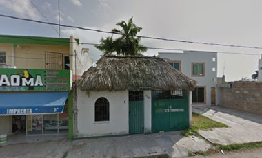 !!!ADQUIERE ESTA PROPIEDAD A UN BAJO COSTO!.....TE INTERESA.?