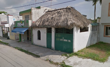 !!!ADQUIERE ESTA PROPIEDAD A UN BAJO COSTO!.....TE INTERESA.?