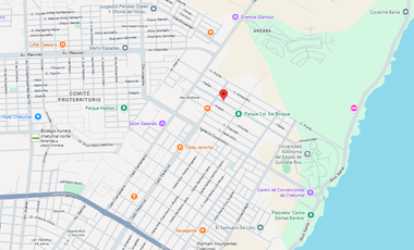 !!!ADQUIERE ESTA PROPIEDAD A UN BAJO COSTO!.....TE INTERESA.?