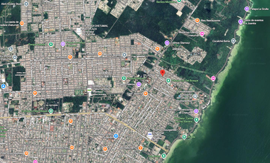 !!!ADQUIERE ESTA PROPIEDAD A UN BAJO COSTO!.....TE INTERESA.?