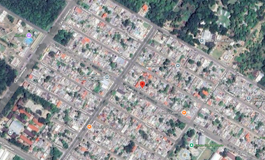 !!!ADQUIERE ESTA PROPIEDAD A UN BAJO COSTO!.....TE INTERESA.?