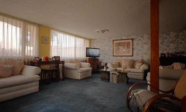 CASA EN VENTA EN METEPEC