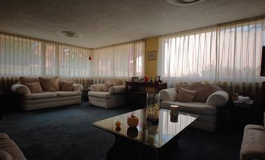 CASA EN VENTA EN METEPEC