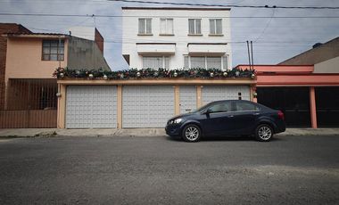 CASA EN VENTA EN METEPEC