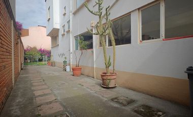 CASA EN VENTA EN METEPEC