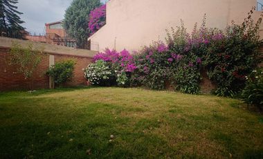 CASA EN VENTA EN METEPEC
