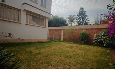 CASA EN VENTA EN METEPEC