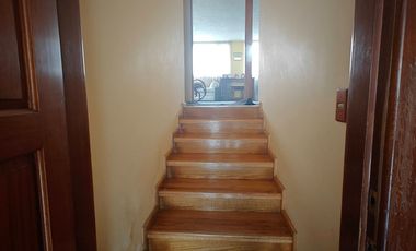 CASA EN VENTA EN METEPEC