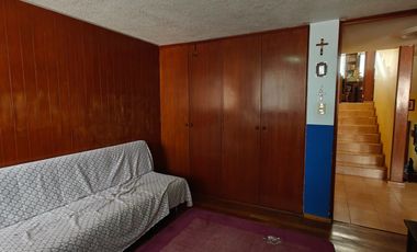 CASA EN VENTA EN METEPEC