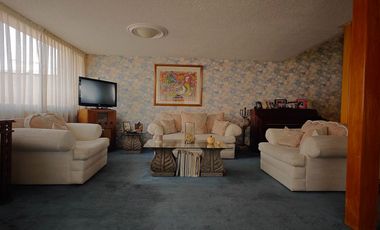 CASA EN VENTA EN METEPEC