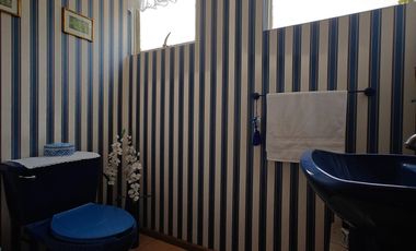 CASA EN VENTA EN METEPEC