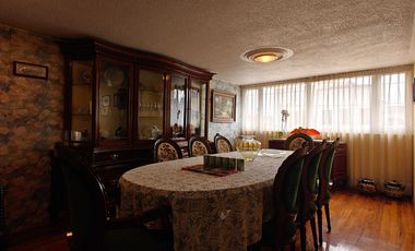 CASA EN VENTA EN METEPEC