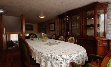 CASA EN VENTA EN METEPEC