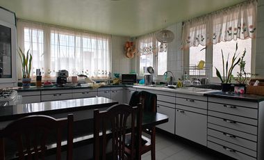 CASA EN VENTA EN METEPEC