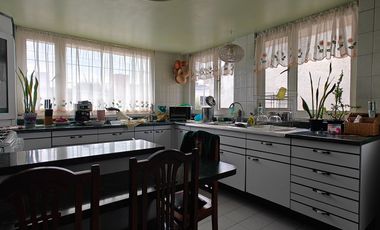 CASA EN VENTA EN METEPEC