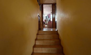 CASA EN VENTA EN METEPEC