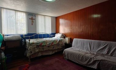 CASA EN VENTA EN METEPEC