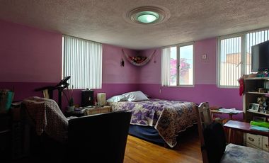 CASA EN VENTA EN METEPEC