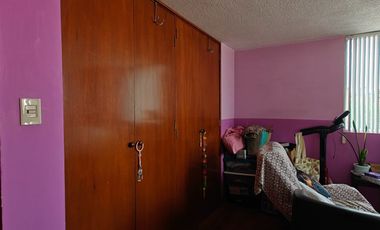 CASA EN VENTA EN METEPEC