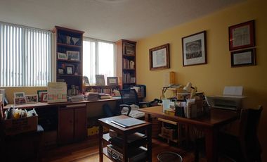 CASA EN VENTA EN METEPEC