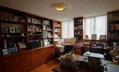 CASA EN VENTA EN METEPEC