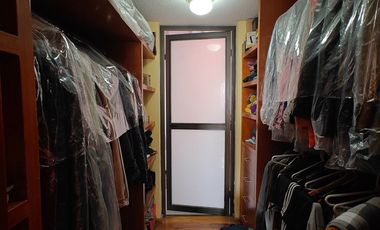 CASA EN VENTA EN METEPEC