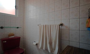 CASA EN VENTA EN METEPEC