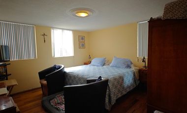 CASA EN VENTA EN METEPEC