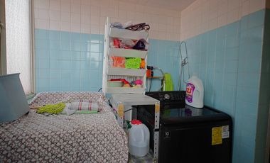 CASA EN VENTA EN METEPEC