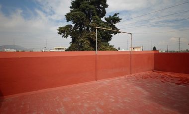 CASA EN VENTA EN METEPEC