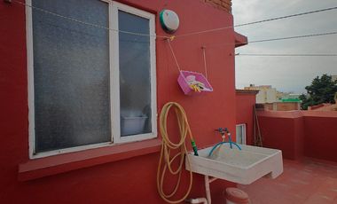 CASA EN VENTA EN METEPEC