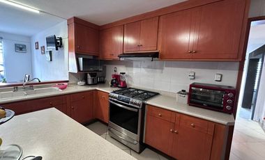 Casa en Venta en Lomas del Tecnológico muy cerca de Plaza San Luis.