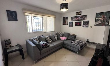 Casa en Venta en Lomas del Tecnológico muy cerca de Plaza San Luis.