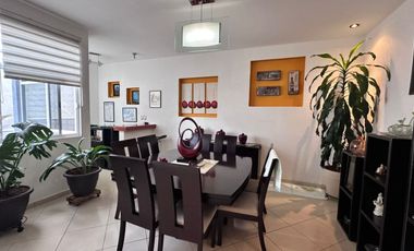 Casa en Venta en Lomas del Tecnológico muy cerca de Plaza San Luis.