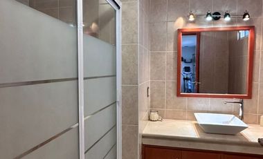 Casa en Venta en Lomas del Tecnológico muy cerca de Plaza San Luis.