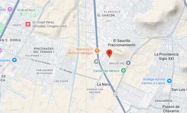 CASA DE UN NIVEL CON DOS RECÁMARAS EN VENTA EN EL PARAÍSO, HGO. REMATE BANCARIO EN EXCELENTE UBICACIÓN A MUY BUEN PRECIO.