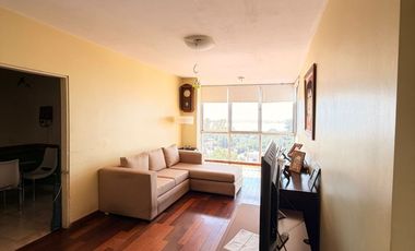 Venta Departamento 3 dormitorios - reciclado - posibilidad de cochera - Republica de la Sexta - Cochabamba 45