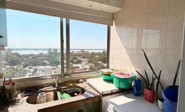 Venta Departamento 3 dormitorios - reciclado - posibilidad de cochera - Republica de la Sexta - Cochabamba 45