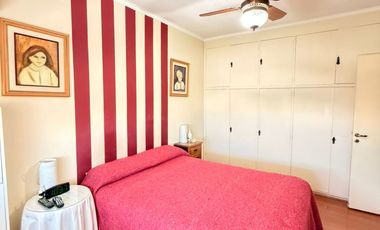 Venta Departamento 3 dormitorios - reciclado - posibilidad de cochera - Republica de la Sexta - Cochabamba 45