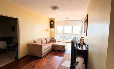 Venta Departamento 3 dormitorios - reciclado - posibilidad de cochera - Republica de la Sexta - Cochabamba 45