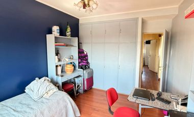 Venta Departamento 3 dormitorios - reciclado - posibilidad de cochera - Republica de la Sexta - Cochabamba 45