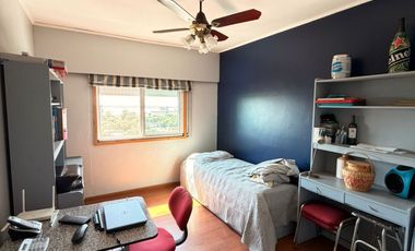 Venta Departamento 3 dormitorios - reciclado - posibilidad de cochera - Republica de la Sexta - Cochabamba 45